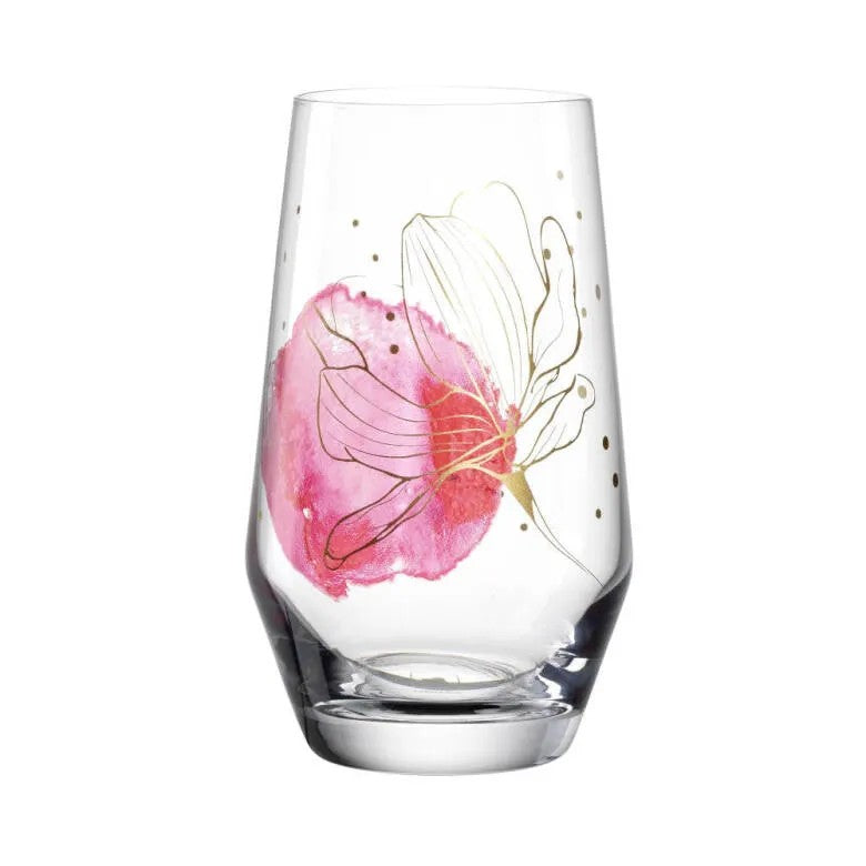 Leonardo Presente LD Dricksglas 36,5 cl