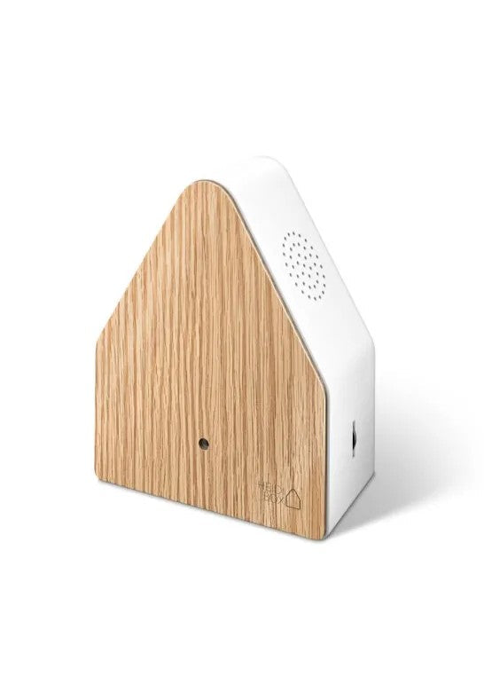 Relaxound Heidibox Speldosa Alperna Ek