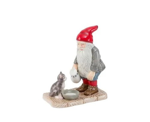 Cult Design Jennys Katt-Tomte