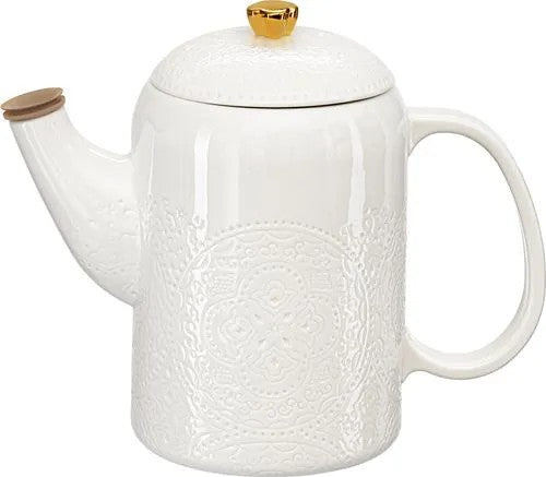 Cult Design Orient Kaffemakare
