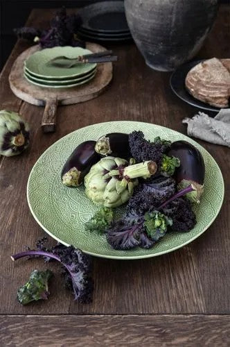 Cult Design Orient Fruktfat Pesto