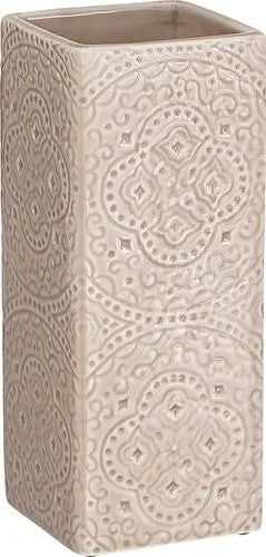Cult Design Kub Orient caddy nougat