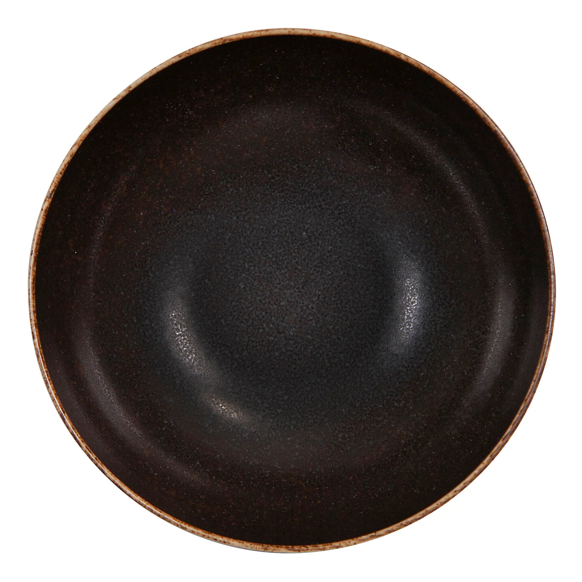 Xantia Skål Ø 16 cm Rhea 4st