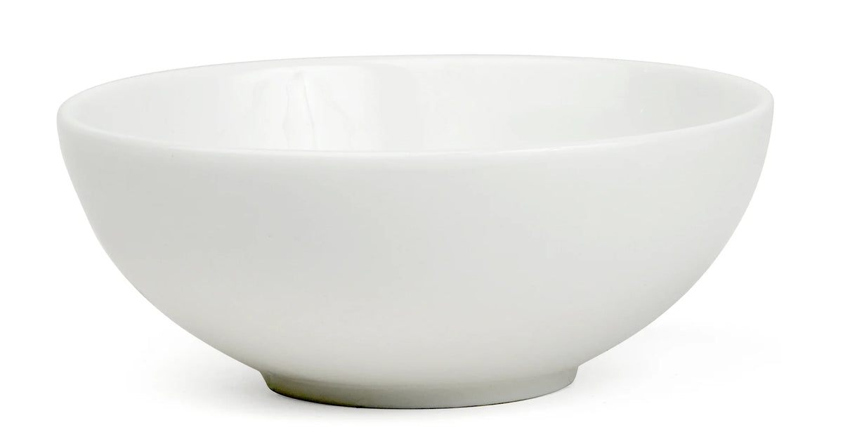 Exxent Skål Ø 9 cm 12st