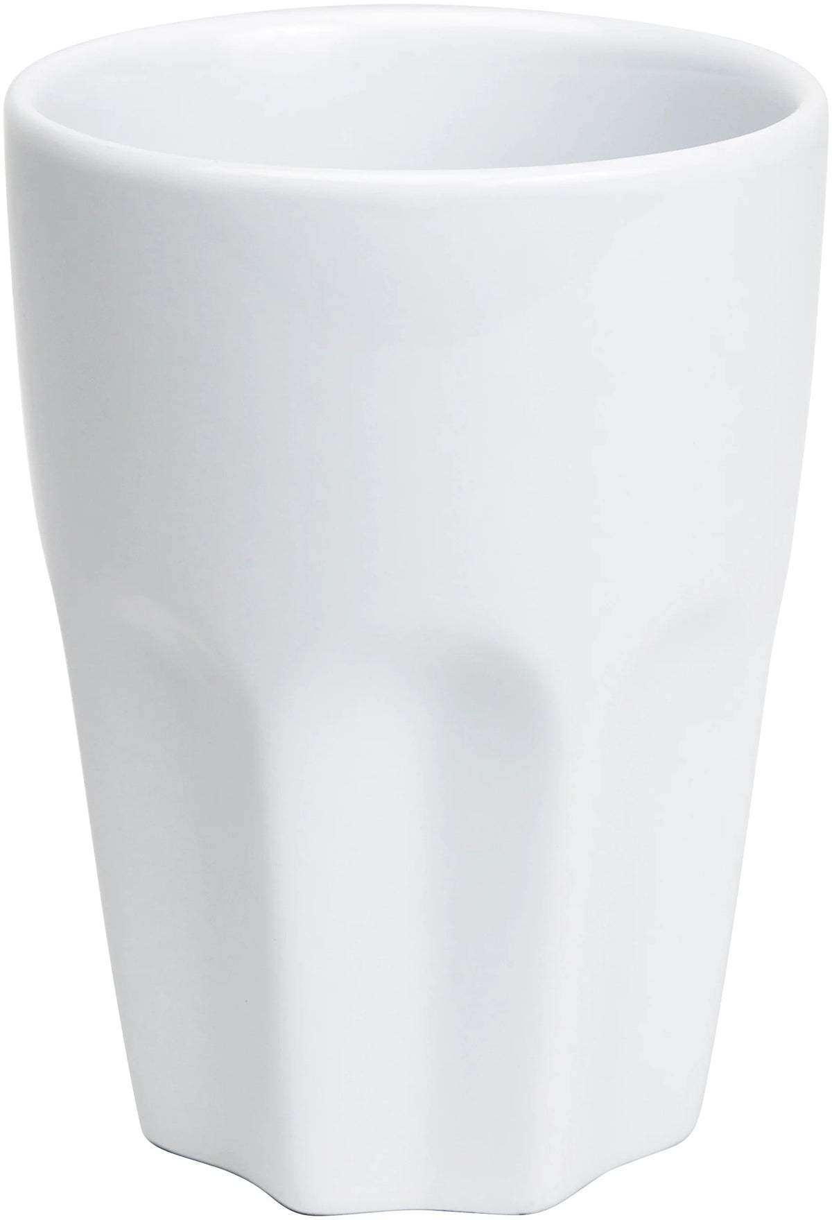 Exxent Mugg 36 cl Florens 6-pack