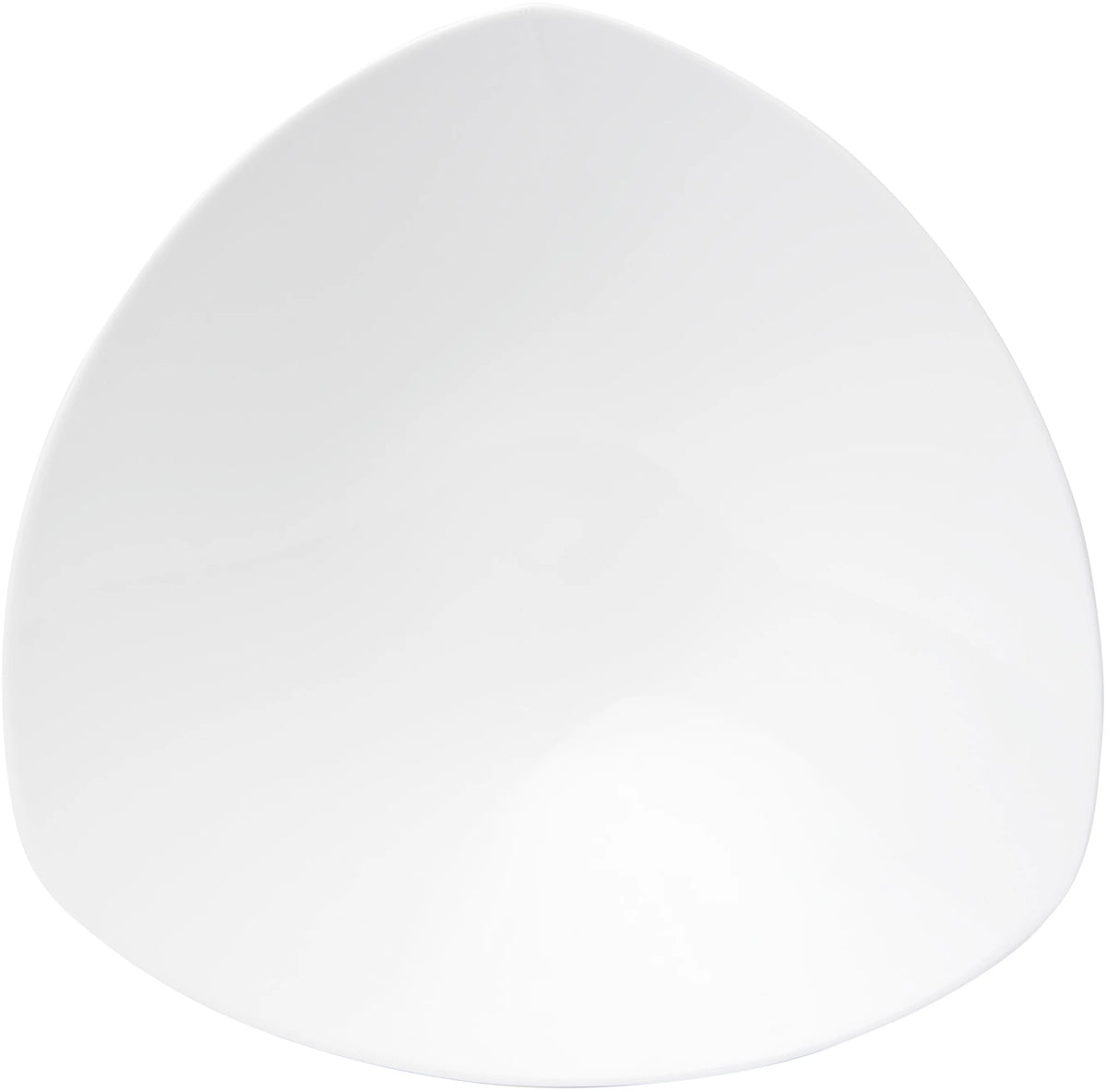 Exxent Tallrik djup Ø 28,5 cm Athos 3st