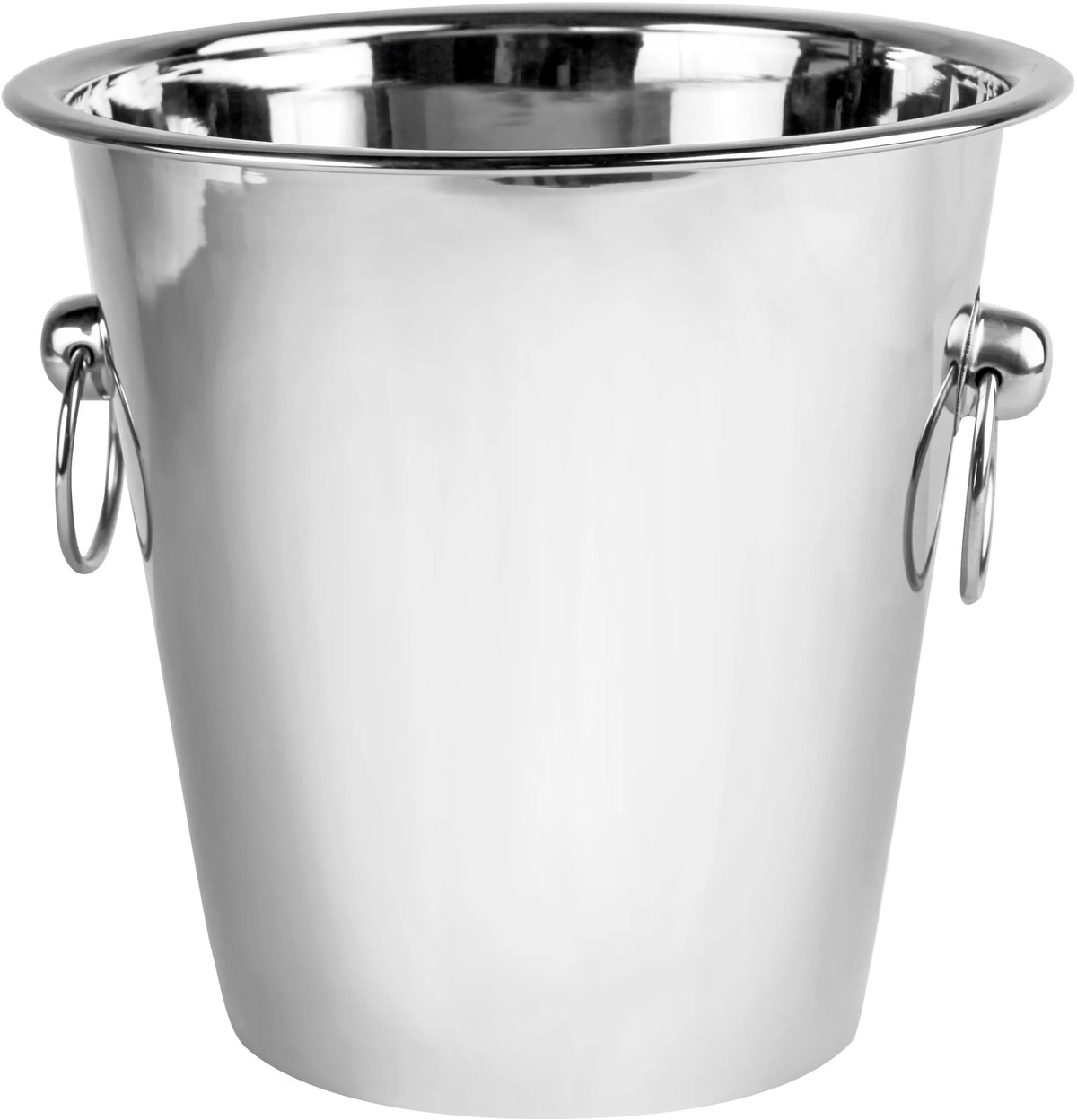 Exxent Vinkylare Ø 22 cm