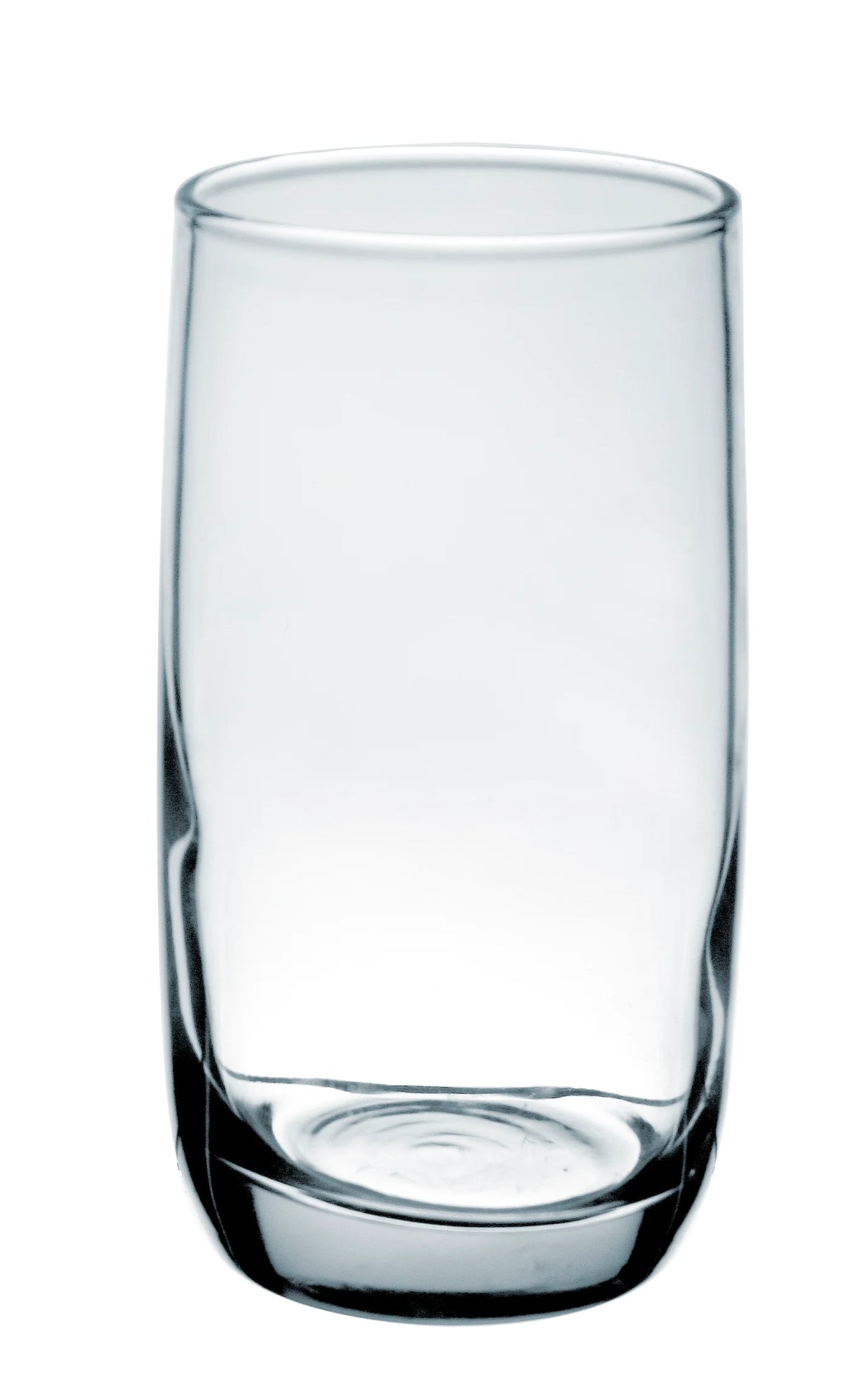 Chef & Sommelier Selterglas 33 cl Vigne 6st