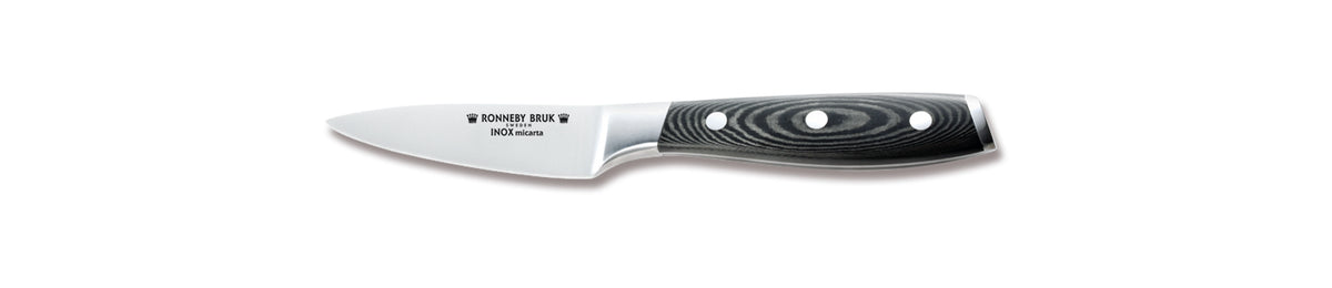 Ronneby Bruk Skalkniv 8,75 cm