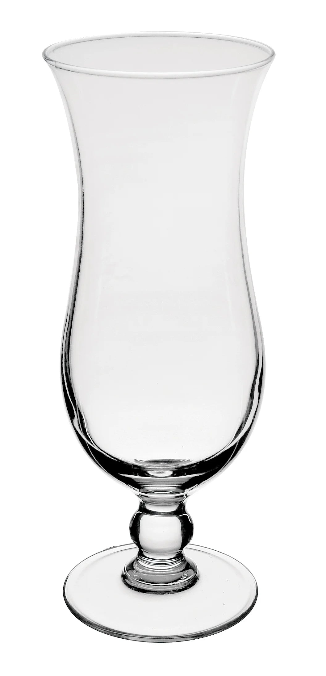 Arcoroc Hurricaneglas 44 cl 6-pack