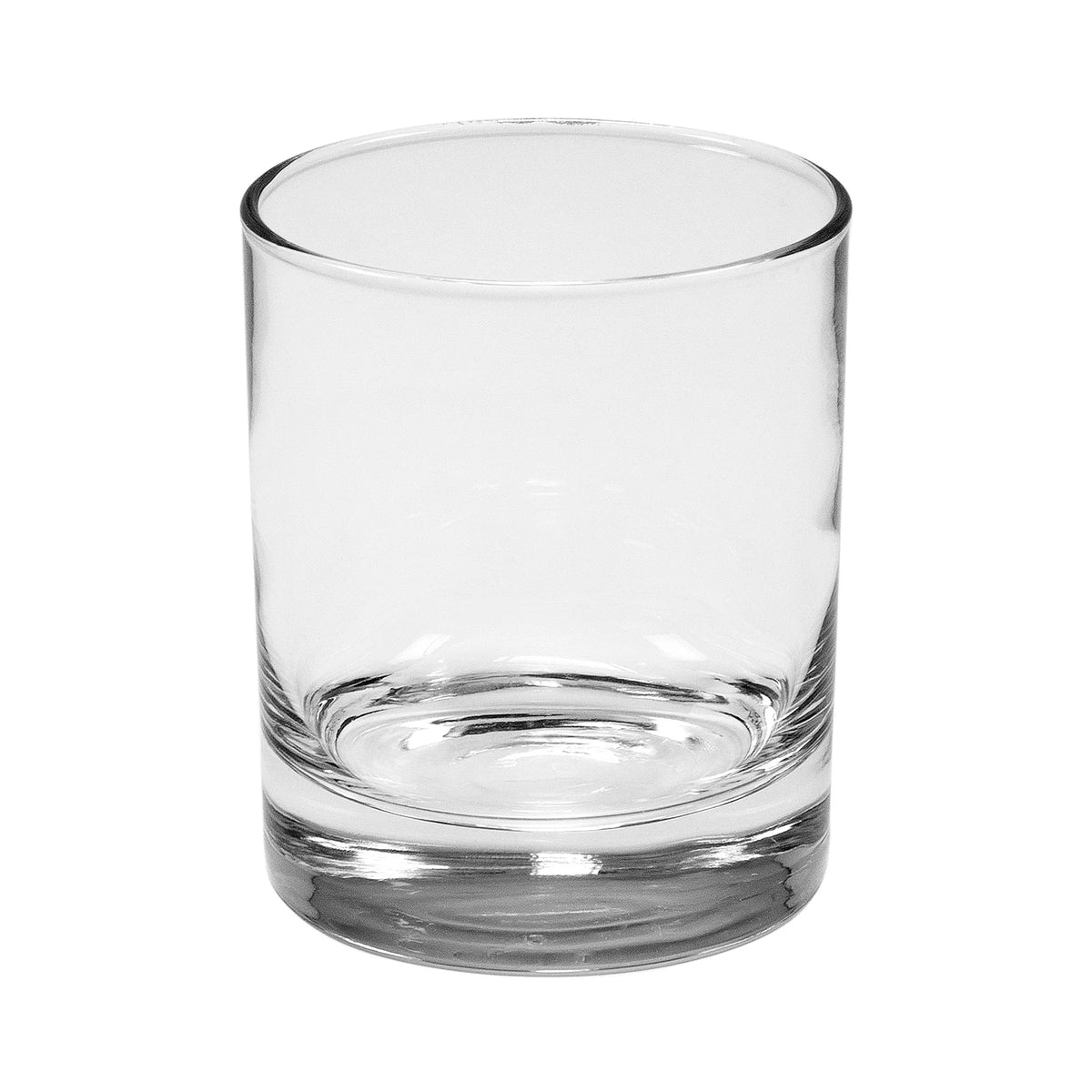 Arcoroc Whiskyglas 20 cl Islande 6-pack