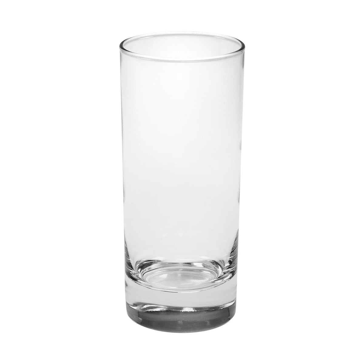 Arcoroc Drinkglas 29 cl Islande 6-pack