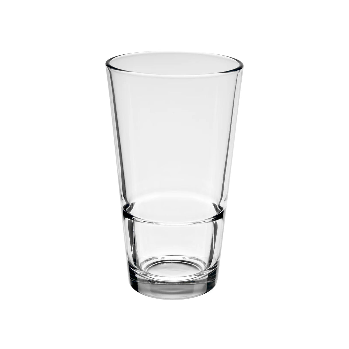 Arcoroc Drinkglas 35 cl Stack Up 6-pack