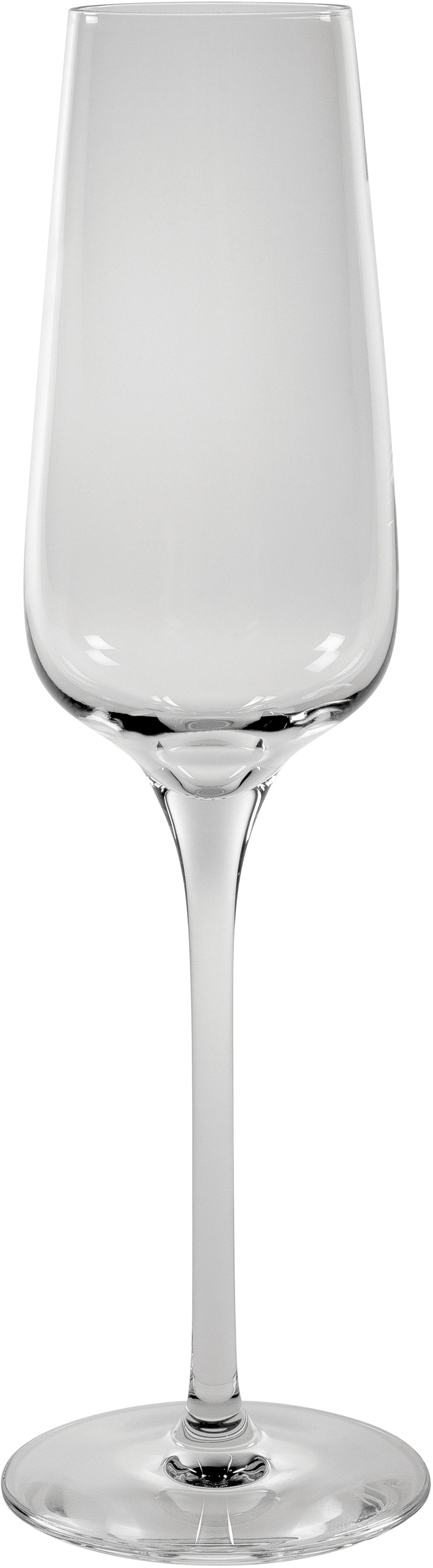 Chef & Sommelier Champagneglas 21 cl Sublym 6-pack