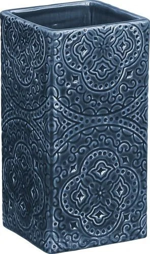 Cult Design Kub Orient tandborste midnight