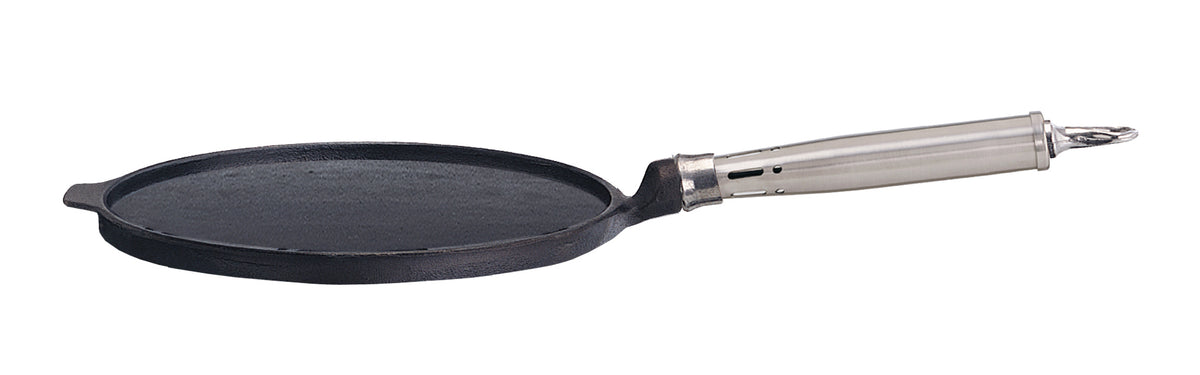 Ronneby Bruk Pannkaks-/crêpespanna