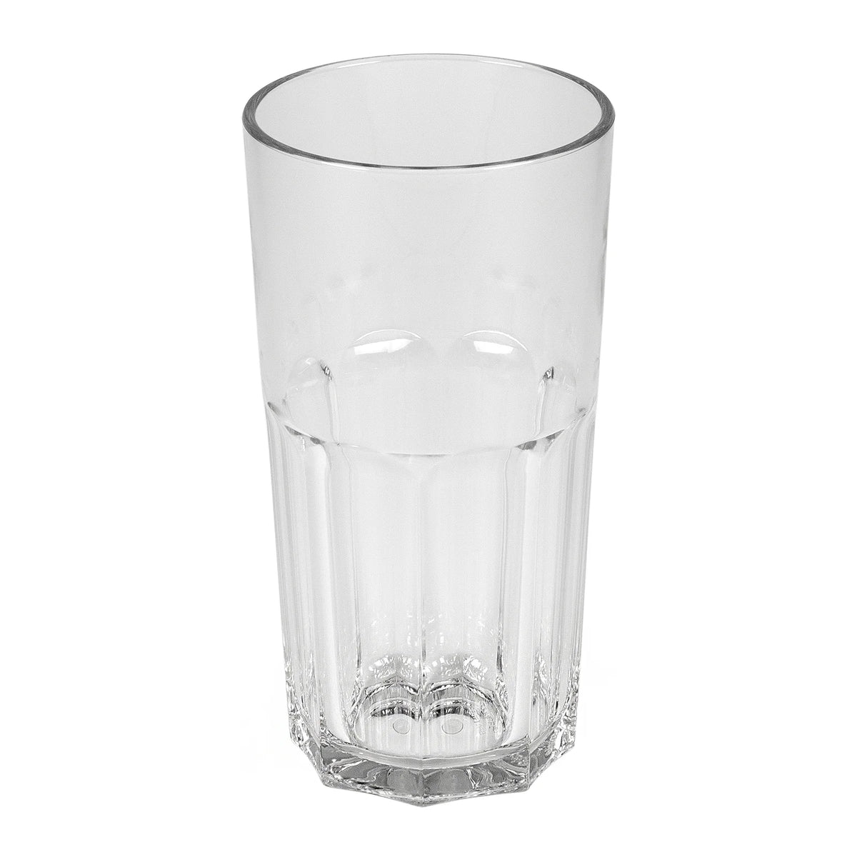 Exxent Drinkglas 38 cl Tritan 12st