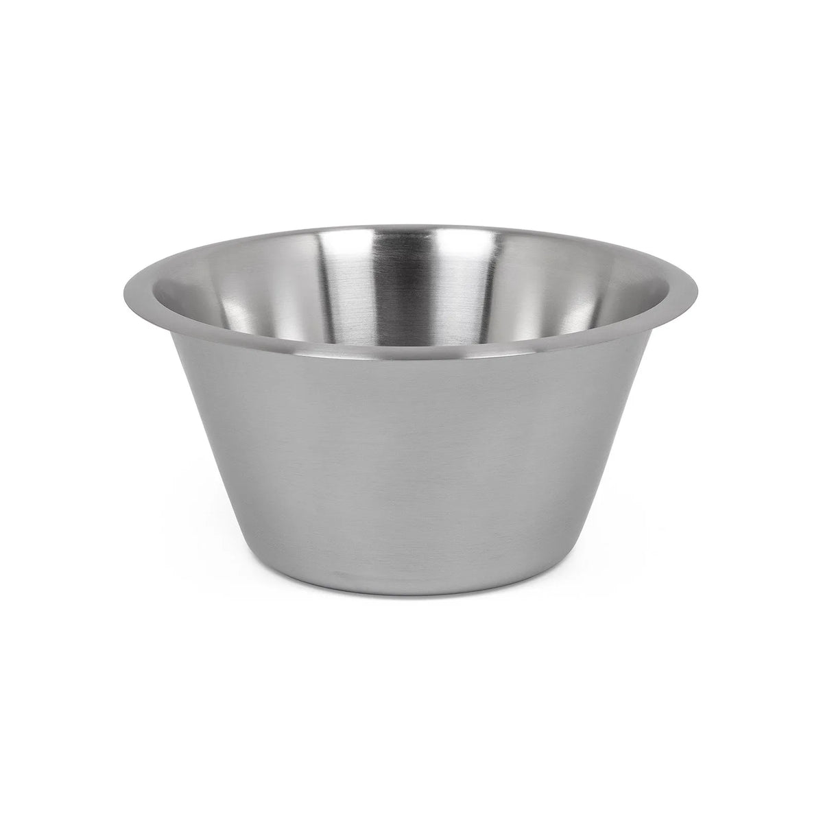 Exxent Bunke 4,0 L