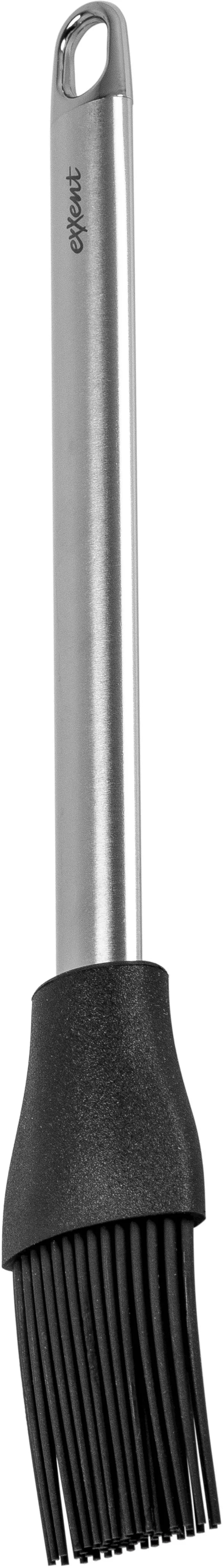 Exxent Brödpensel 26 cm