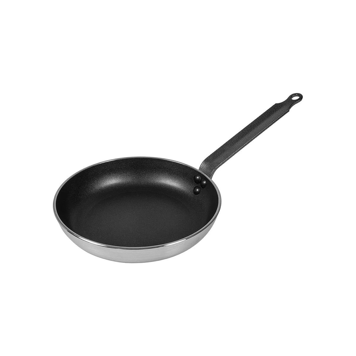 Exxent Stekpanna Ø 24 cm 1,3 L