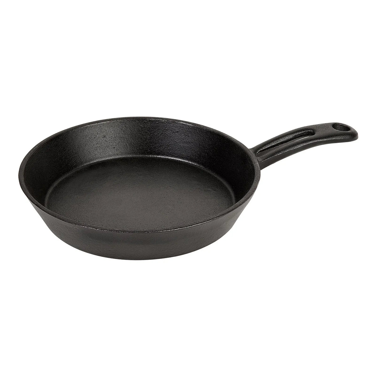Xantia Gjutjärnsform Ø 17 cm
