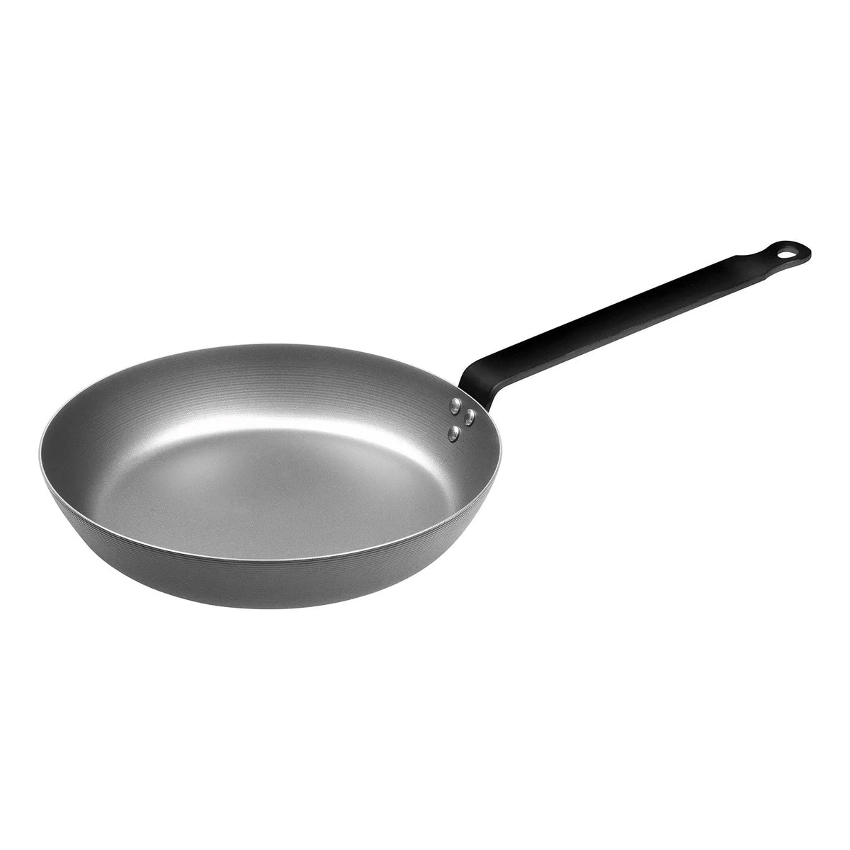 Exxent Stekpanna Ø 24 cm 1,8 L