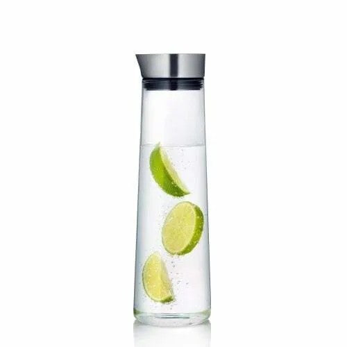 BLOMUS Acqua Vattenkaraff 1L