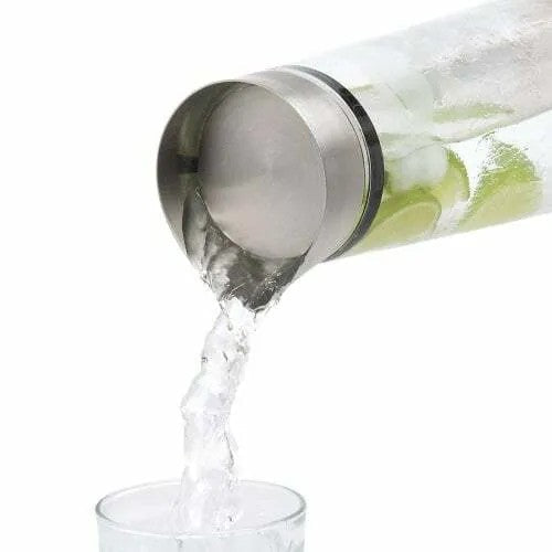 BLOMUS Acqua Vattenkaraff 1,5L