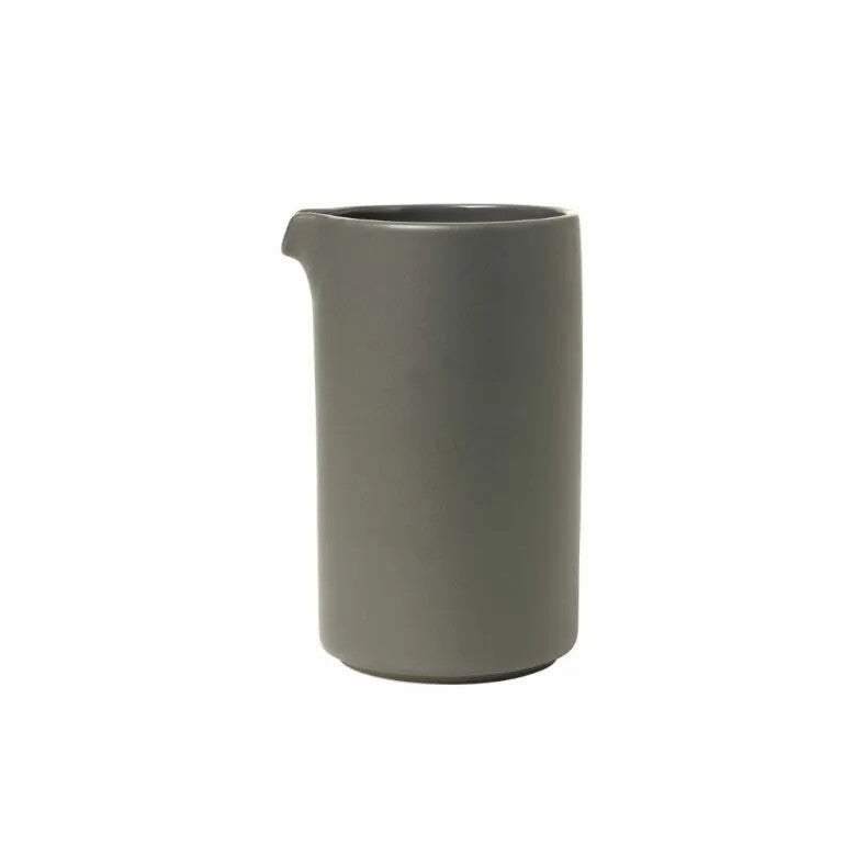 BLOMUS Pilar Tillbringare 500ml Pewter