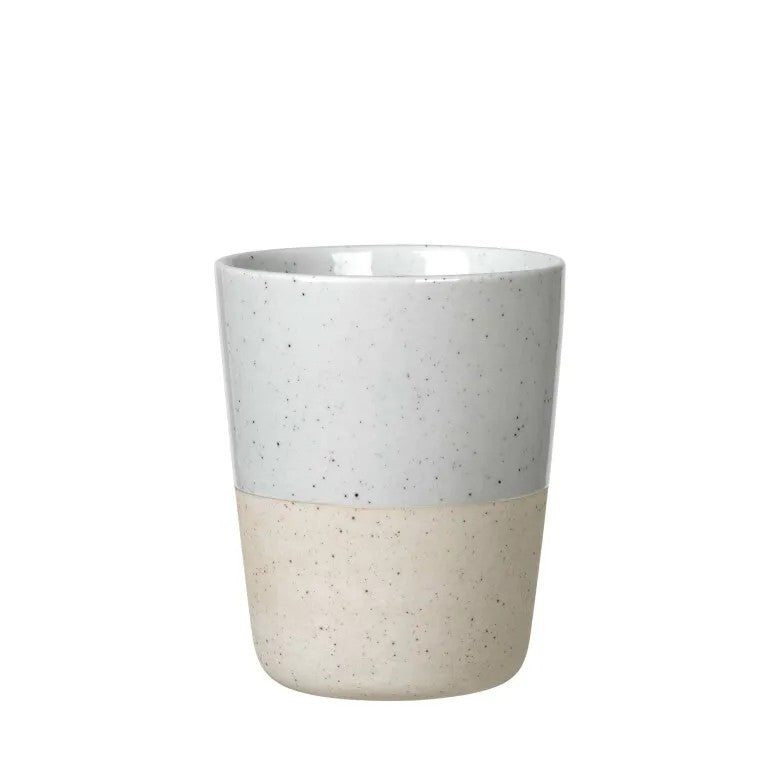 BLOMUS Sablo Mugg 25 cl Cloud