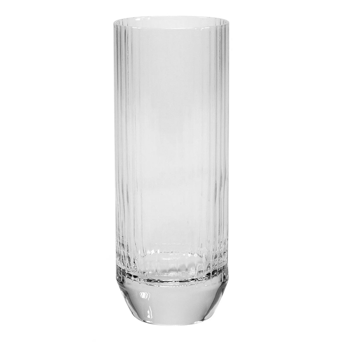 Paşabahçe Drinkglas 34cl Big Top 6-pack