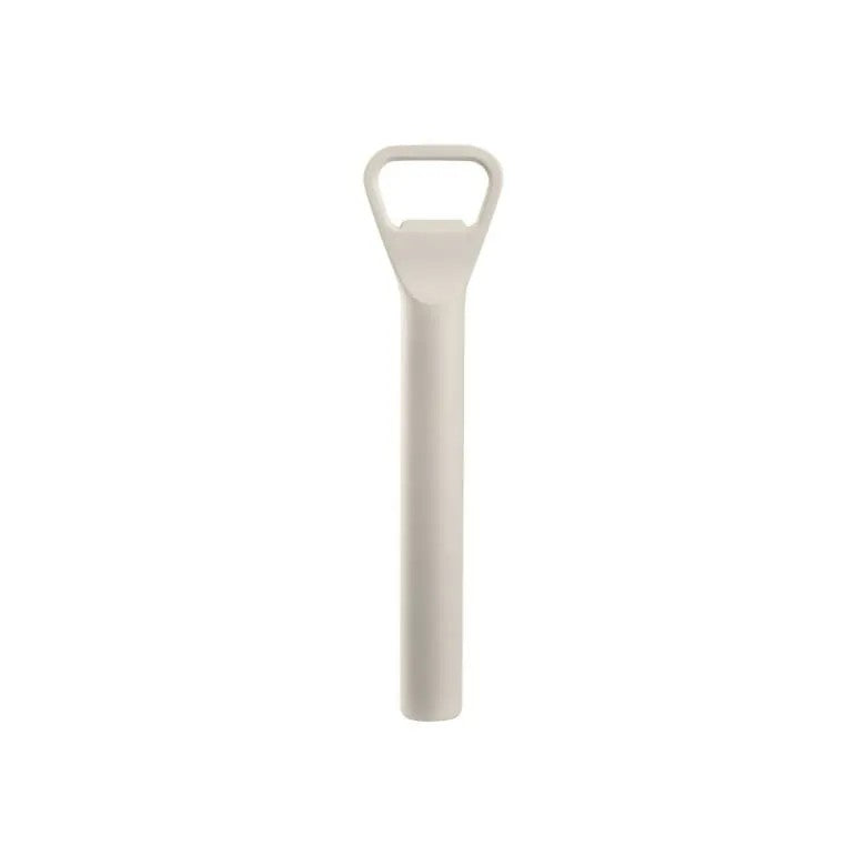 BLOMUS Ilo Flasköppnare 14 cm Moonbeam