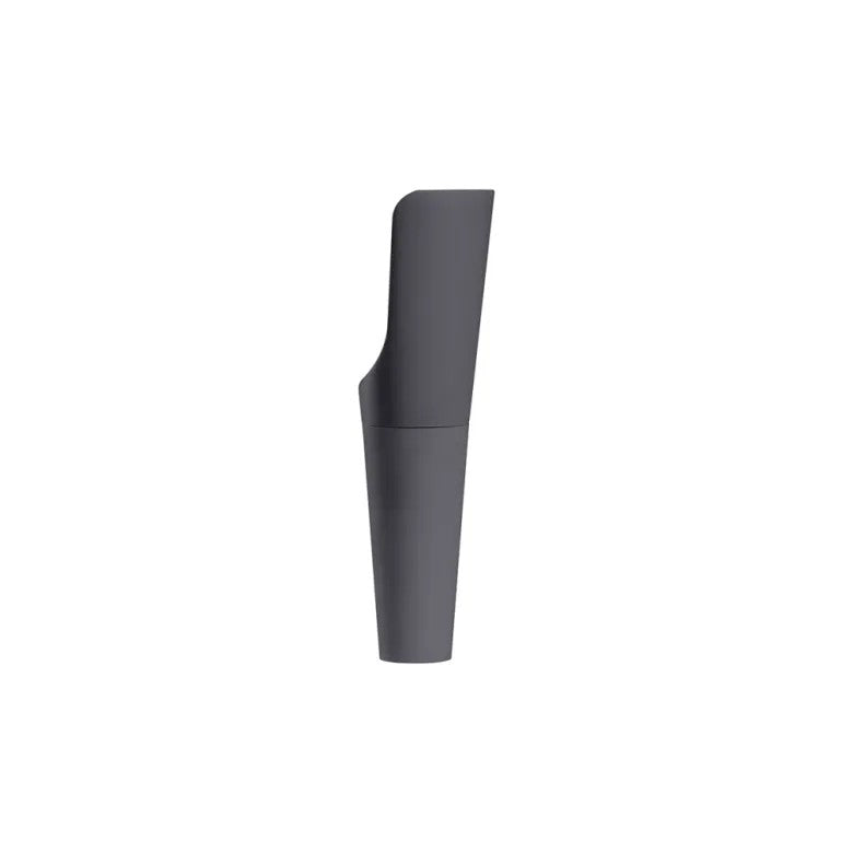 BLOMUS Ilo Dekanteringspropp 10 cm Magnet