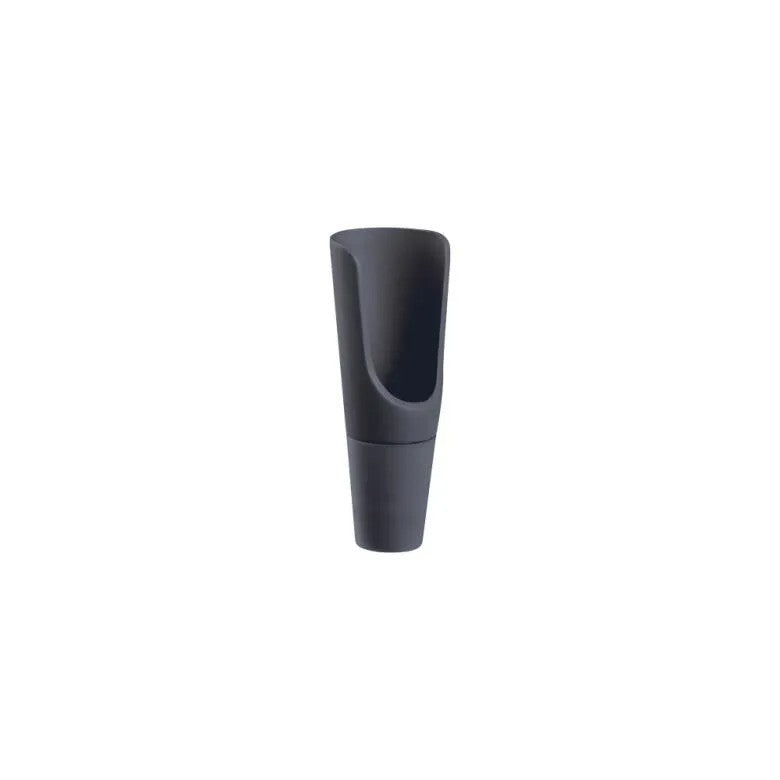 BLOMUS Ilo Dekanteringspropp 7 cm Magnet