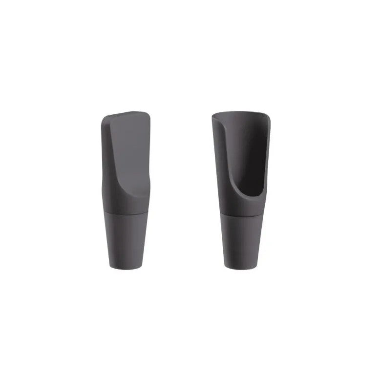 BLOMUS Ilo Vintillbehör Set om 2 Magnet