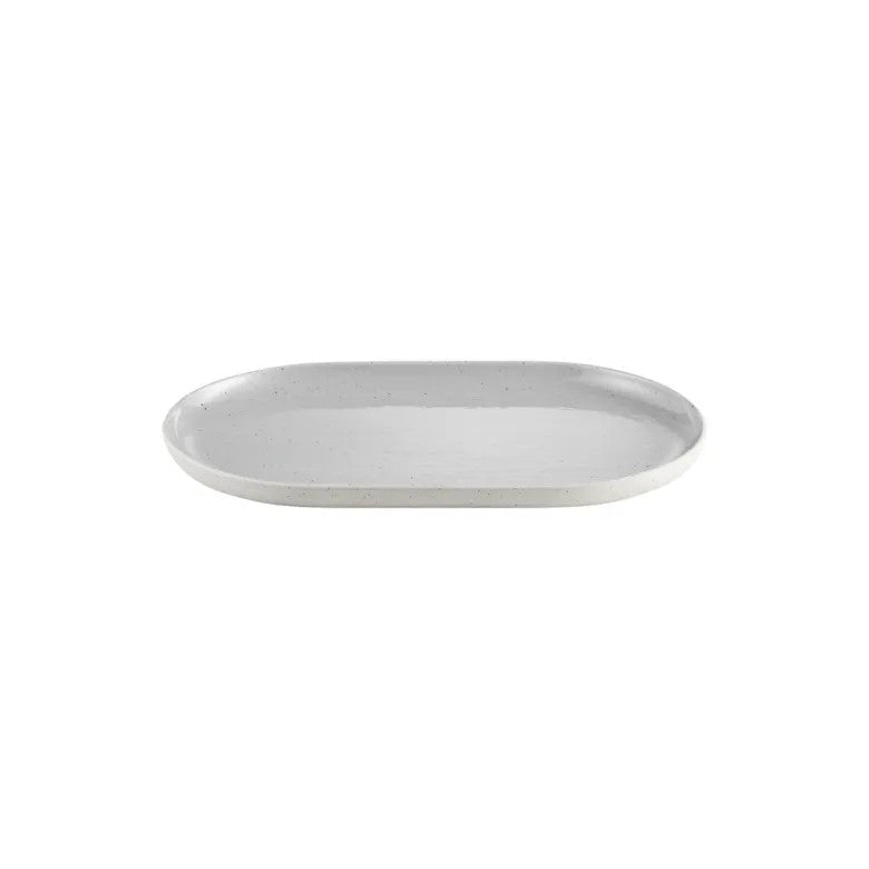 BLOMUS Sablo Serveringsfat 30 cm Cloud