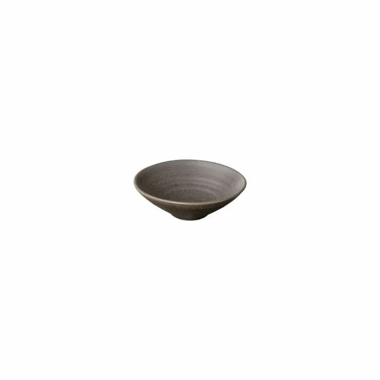 BLOMUS Kumi Skål XS Ø8 cm Espresso