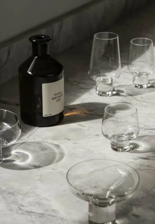 BLOMUS Koyoi Proseccoglas 20 cl