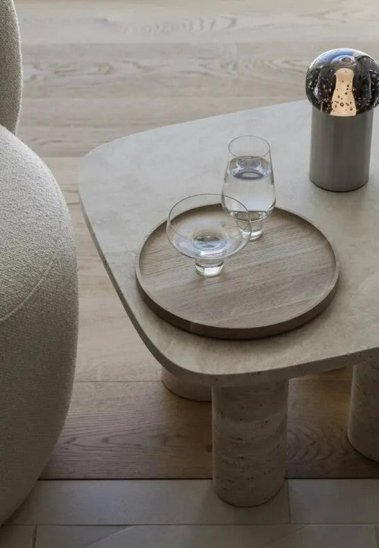 BLOMUS Koyoi Champagnekupa 9 cl