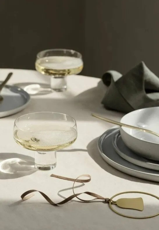 BLOMUS Koyoi Champagnekupa 9 cl