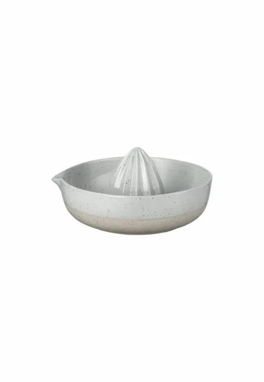 BLOMUS Sablo Citronpress 14,5 cm Cloud