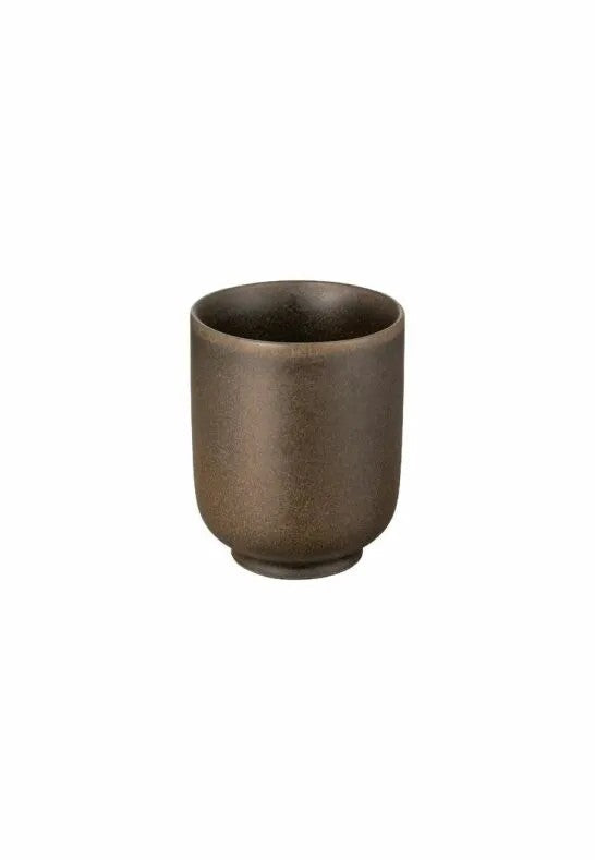 BLOMUS Kumi Mugg 15 cl Espresso
