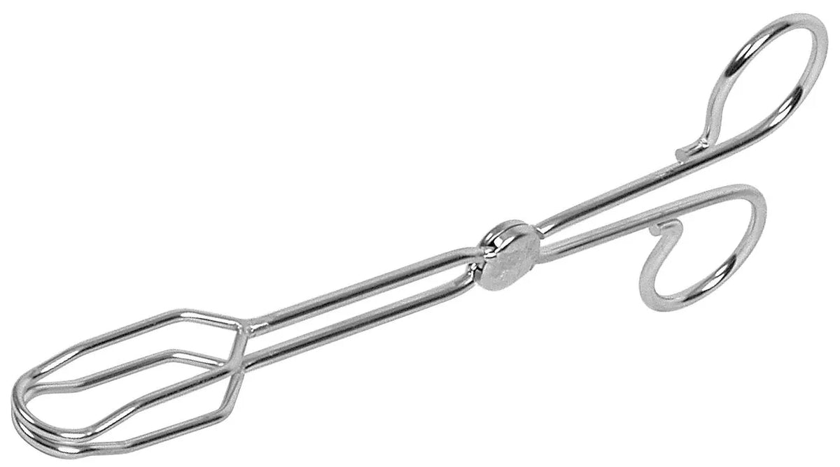 Exxent Serveringstång 23 cm