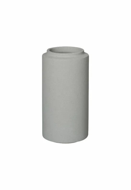 BLOMUS Creto Tandborstmugg Micro Chip