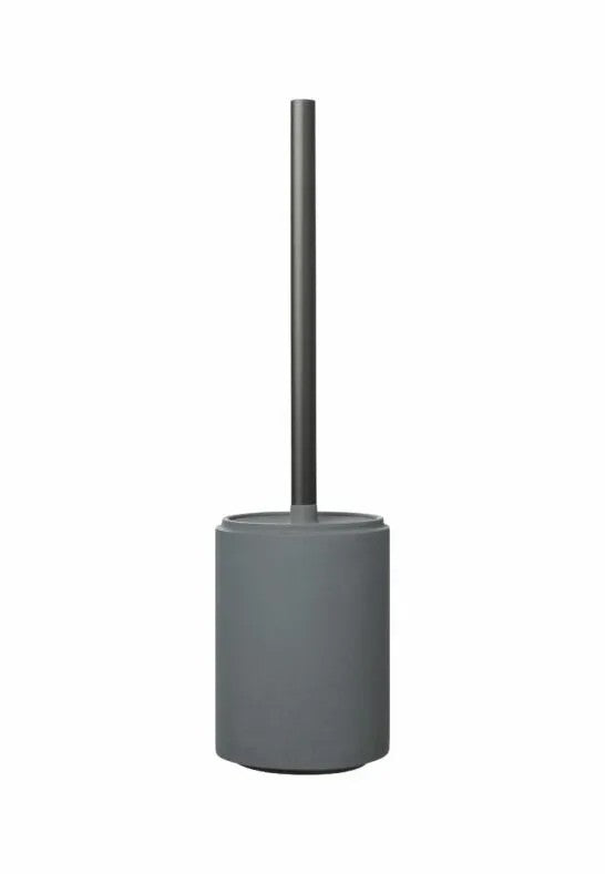 BLOMUS Creto Toalettborste Magnet