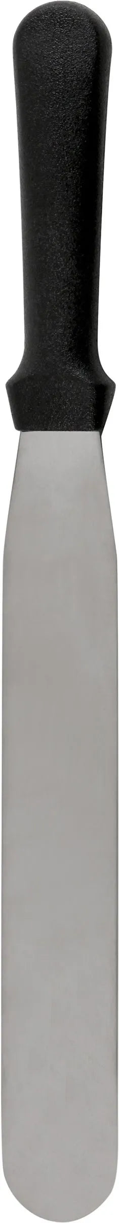Exxent Palett 25 cm