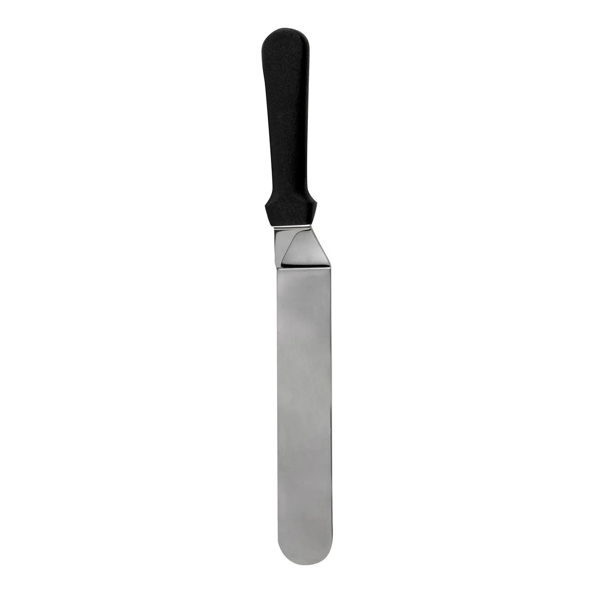 Exxent Palett 20 cm, vinklad