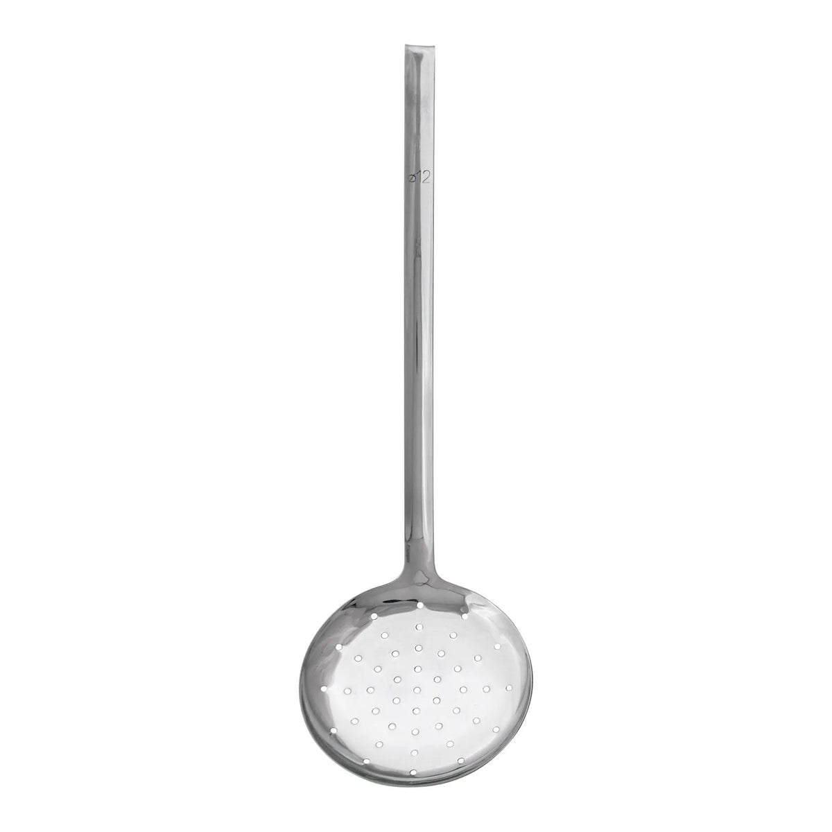 Exxent Hålslev Ø 12 cm