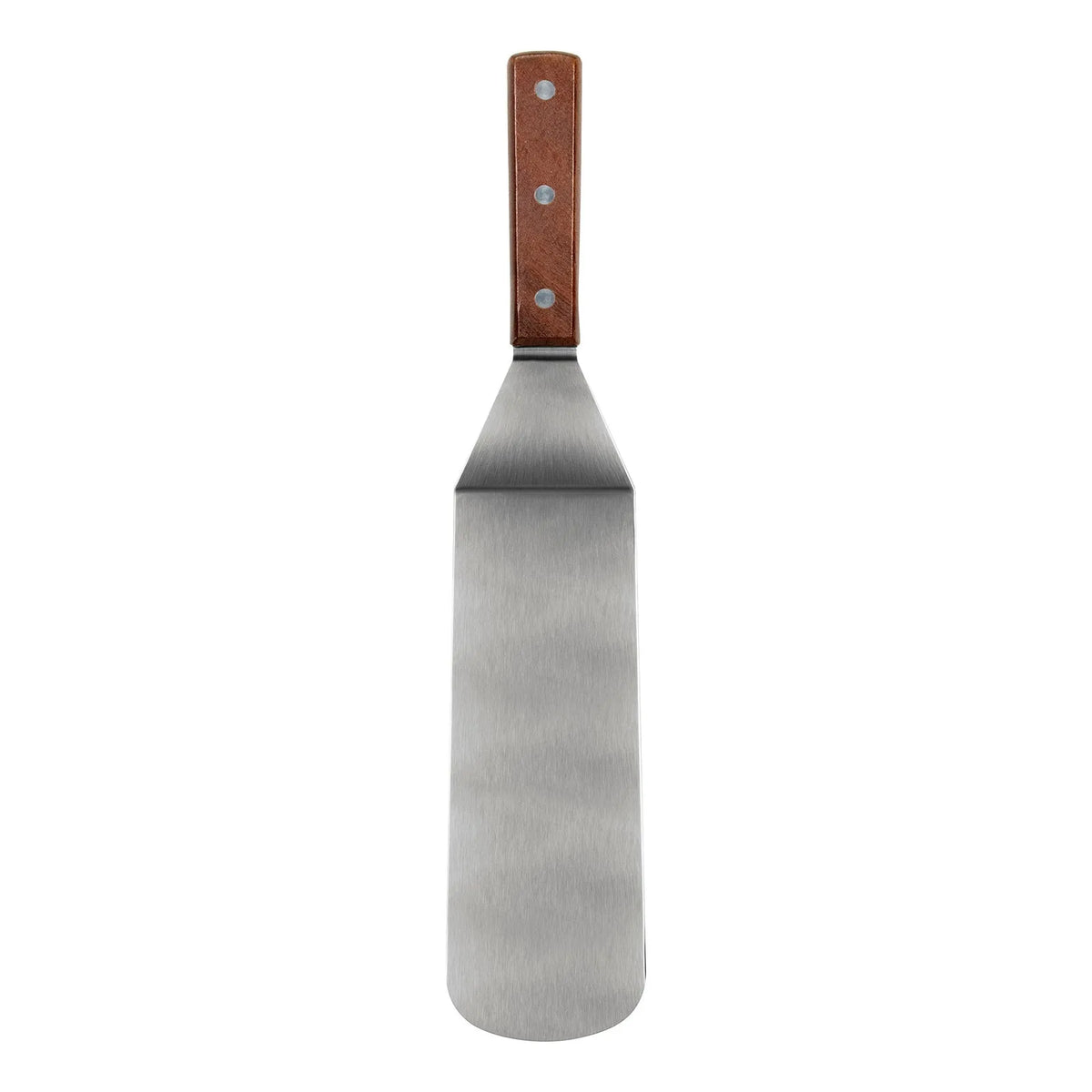 Exxent Stekspade 36 cm