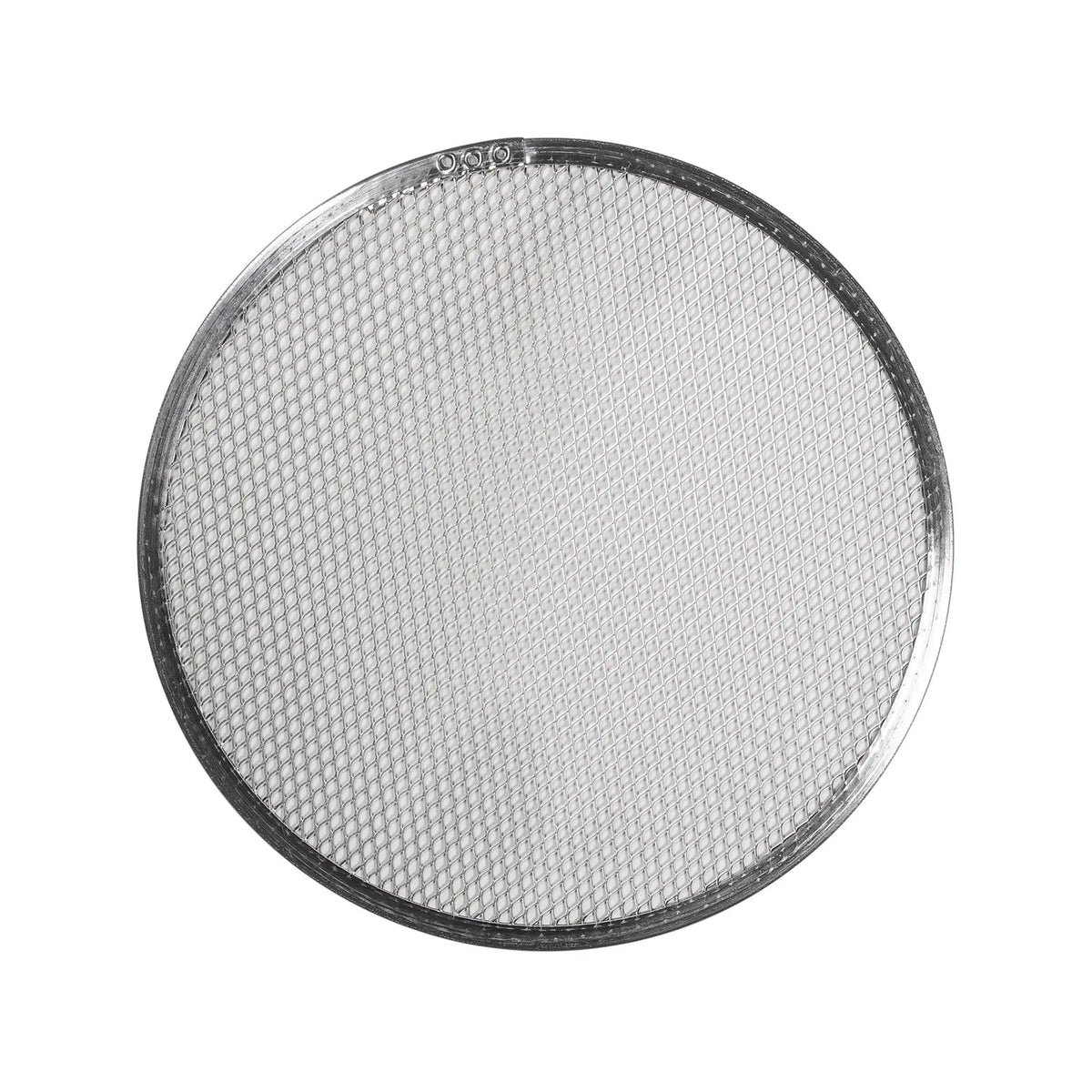 Exxent Pizzagaller Ø 33 cm